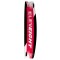 Eleveight Stellar V1 Big Air Kiteboard (Deck + Fins) 2025 136 x 41cm