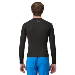 Patagonia Yulex Regulator Ms Yulex Regulator Lite FZ L/S Top