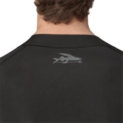 Patagonia Yulex Regulator Ms Yulex Regulator Lite FZ L/S Top