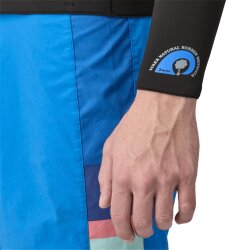 Patagonia Yulex Regulator Ms Yulex Regulator Lite FZ L/S Top L