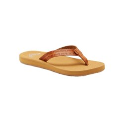 Roxy Zehentrenner Porto Motif US 8,5 (39)
