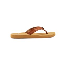 Roxy Zehentrenner Porto Motif US 8,5 (39)