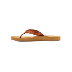 Roxy Zehentrenner Porto Motif US 8,5 (39)