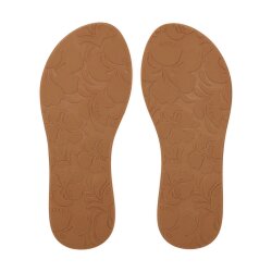 Roxy Zehentrenner Porto Motif US 8,5 (39)