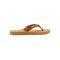 Roxy Zehentrenner Porto Motif US 8,5 (39)