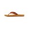 Roxy Zehentrenner Porto Motif US 8,5 (39)