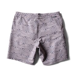 Vissla Congos Boardshort 17.5" 