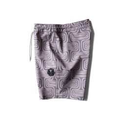 Vissla Congos Boardshort 17.5" 