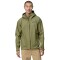 Patagonia Jacke M´s Torrentshell 3L Rain Jkt Buckhorn Green