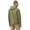 Patagonia Jacke M´s Torrentshell 3L Rain Jkt Buckhorn Green