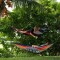 Voited Hammock Single Hängematte Camp Vibes 2