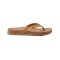 Reef Zehentrenner Cushion Porto Cruz Womens Sand Natural US 11 (42)