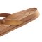 Reef Zehentrenner Cushion Porto Cruz Womens Sand Natural US 11 (42)