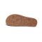 Reef Zehentrenner Cushion Porto Cruz Womens Sand Natural US 11 (42)