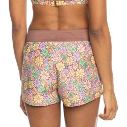 Roxy New Fashion 2 Inch Boardshorts 