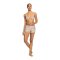 Roxy New Fashion 2 Inch Boardshorts 