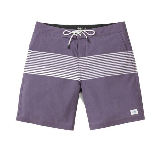Katin Boardshort Roam Hybrid Auralite