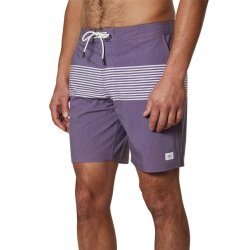 Katin Boardshort Roam Hybrid Auralite