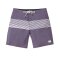 Katin Boardshort Roam Hybrid Auralite