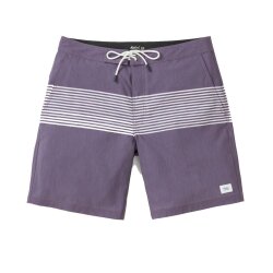 Katin Boardshort Roam Hybrid Auralite 34