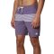 Katin Boardshort Roam Hybrid Auralite 34