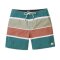 Katin Boardshort Duke Hybrid Trunk Sea Pine 30