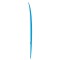 Surfboard CHANNEL ISLANDS X-lite Pod Mod 5.10 blau