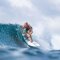 Surfboard CHANNEL ISLANDS X-lite Chancho 8.0 Weiss