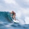 Surfboard CHANNEL ISLANDS X-lite Chancho 7.0 White