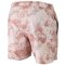 Soöruz Boardshort Chill HAAFIZ Sand