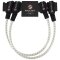 Prolimit Harness lines Fixed RDG 24