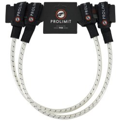 Prolimit Harness lines Fixed RDG 28