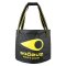 Soöruz Changing Bag Black Neopren Tonne