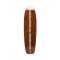YOW Vermont Classic 28.5 Cruiser Deck