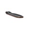 YOW Vermont Classic 28.5 Cruiser Deck