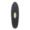 Yow San Onofre 36" Classic Series Surf Skate Deck