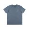 Soöruz Kids T-Shirt Bio Lyons Slate