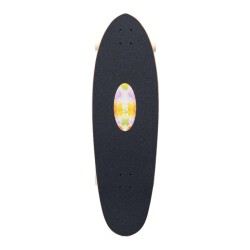 Yow San Onofre 36" Surf Skate Longboard