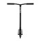 Core CL1 Stunt Scooter Schwarz
