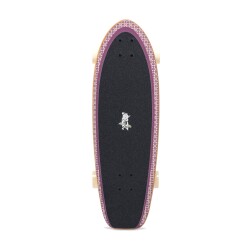 Yow Hossegor 29" Power Surfing Series Surf Skate...