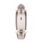 Yow Hossegor 29" Power Surfing Series Surf Skate Longboard