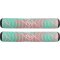 Striker Grips Griffe Watermelon