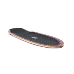 Yow Hossegor 29" Surf Skate Deck