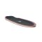Yow Hossegor 29" Surf Skate Deck