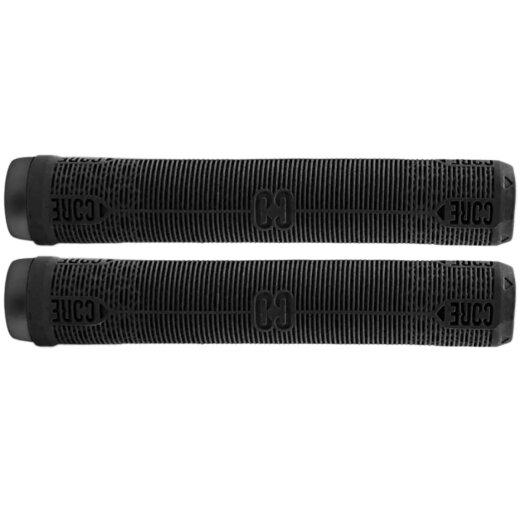 Core Skinny Boy Stunt Scooter Griffe 170mm schwarz