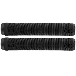 Core Skinny Boy Stunt Stunt Scooter Griffe 170mm schwarz