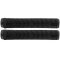 Core Skinny Boy Stunt Scooter Griffe 170mm schwarz