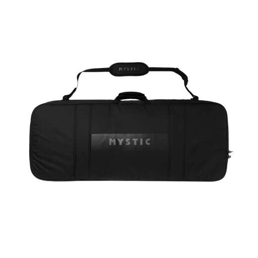 Mystic Gearbag Foil Boardbag 