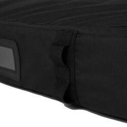 Mystic Gearbag Foil Boardbag 