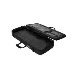 Mystic Gearbag Foil Boardbag 